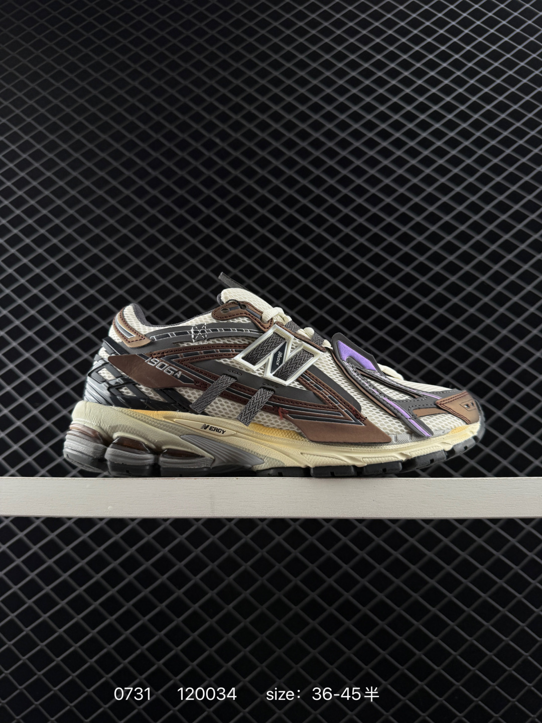 New Balance M1906AF New Balance M1906AF